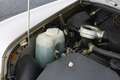 Austin Mini 1000 Magic, NL-auto met 21.000 km! Gris - thumbnail 30