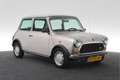 Austin Mini 1000 Magic, NL-auto met 21.000 km! Gris - thumbnail 7