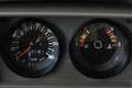 Austin Mini 1000 Magic, NL-auto met 21.000 km! Gris - thumbnail 11