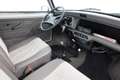 Austin Mini 1000 Magic, NL-auto met 21.000 km! Gris - thumbnail 38