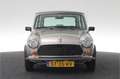 Austin Mini 1000 Magic, NL-auto met 21.000 km! Gris - thumbnail 3
