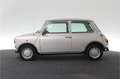 Austin Mini 1000 Magic, NL-auto met 21.000 km! Gris - thumbnail 5