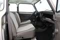 Austin Mini 1000 Magic, NL-auto met 21.000 km! Gris - thumbnail 37