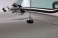 Austin Mini 1000 Magic, NL-auto met 21.000 km! Gris - thumbnail 23
