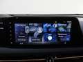 Nissan Ariya e-4ORCE Evolve 91 kWh | Panoramadak | Elekt. Stoel Wit - thumbnail 18