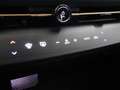Nissan Ariya e-4ORCE Evolve 91 kWh | Panoramadak | Elekt. Stoel Wit - thumbnail 24