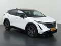 Nissan Ariya e-4ORCE Evolve 91 kWh | Panoramadak | Elekt. Stoel Wit - thumbnail 23