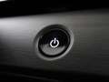 Nissan Ariya e-4ORCE Evolve 91 kWh | Panoramadak | Elekt. Stoel Wit - thumbnail 30
