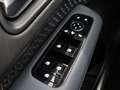 Nissan Ariya e-4ORCE Evolve 91 kWh | Panoramadak | Elekt. Stoel Wit - thumbnail 38