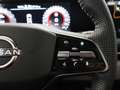 Nissan Ariya e-4ORCE Evolve 91 kWh | Panoramadak | Elekt. Stoel Wit - thumbnail 31