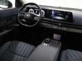 Nissan Ariya e-4ORCE Evolve 91 kWh | Panoramadak | Elekt. Stoel Wit - thumbnail 9