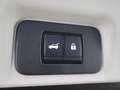 Nissan Ariya e-4ORCE Evolve 91 kWh | Panoramadak | Elekt. Stoel Wit - thumbnail 41