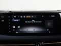 Nissan Ariya e-4ORCE Evolve 91 kWh | Panoramadak | Elekt. Stoel Wit - thumbnail 15