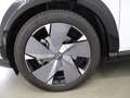 Nissan Ariya e-4ORCE Evolve 91 kWh | Panoramadak | Elekt. Stoel Wit - thumbnail 44