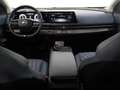 Nissan Ariya e-4ORCE Evolve 91 kWh | Panoramadak | Elekt. Stoel Wit - thumbnail 8