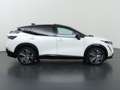 Nissan Ariya e-4ORCE Evolve 91 kWh | Panoramadak | Elekt. Stoel Wit - thumbnail 6