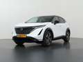 Nissan Ariya e-4ORCE Evolve 91 kWh | Panoramadak | Elekt. Stoel Wit - thumbnail 45