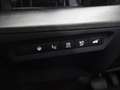 Nissan Ariya e-4ORCE Evolve 91 kWh | Panoramadak | Elekt. Stoel Wit - thumbnail 35
