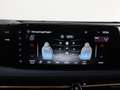 Nissan Ariya e-4ORCE Evolve 91 kWh | Panoramadak | Elekt. Stoel Wit - thumbnail 17