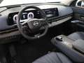 Nissan Ariya e-4ORCE Evolve 91 kWh | Panoramadak | Elekt. Stoel Wit - thumbnail 7