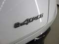 Nissan Ariya e-4ORCE Evolve 91 kWh | Panoramadak | Elekt. Stoel Wit - thumbnail 43