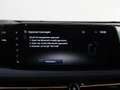 Nissan Ariya e-4ORCE Evolve 91 kWh | Panoramadak | Elekt. Stoel Wit - thumbnail 16