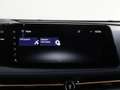 Nissan Ariya e-4ORCE Evolve 91 kWh | Panoramadak | Elekt. Stoel Wit - thumbnail 20