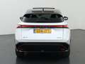 Nissan Ariya e-4ORCE Evolve 91 kWh | Panoramadak | Elekt. Stoel Wit - thumbnail 4