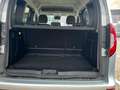 Mercedes-Benz Citan 110 CDI 70kW Tourer Base Plateado - thumbnail 21