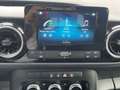 Mercedes-Benz Citan 110 CDI 70kW Tourer Base Plateado - thumbnail 10