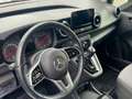 Mercedes-Benz Citan 110 CDI 70kW Tourer Base Plateado - thumbnail 6