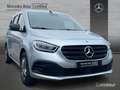 Mercedes-Benz Citan 110 CDI 70kW Tourer Base Plateado - thumbnail 2