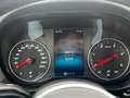 Mercedes-Benz Citan 110 CDI 70kW Tourer Base Plateado - thumbnail 11