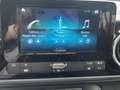 Mercedes-Benz Citan 110 CDI 70kW Tourer Base Plateado - thumbnail 18