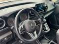 Mercedes-Benz Citan 110 CDI 70kW Tourer Base Plateado - thumbnail 7