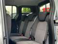 Mercedes-Benz Citan 110 CDI 70kW Tourer Base Plateado - thumbnail 15