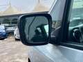Mercedes-Benz Citan 110 CDI 70kW Tourer Base Plateado - thumbnail 13