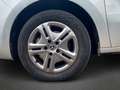 Mercedes-Benz Citan 110 CDI 70kW Tourer Base Plateado - thumbnail 5