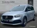 Mercedes-Benz Citan 110 CDI 70kW Tourer Base Plateado - thumbnail 1
