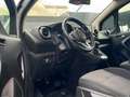 Mercedes-Benz Citan 110 CDI 70kW Tourer Base Plateado - thumbnail 14