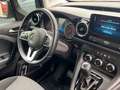Mercedes-Benz Citan 110 CDI 70kW Tourer Base Plateado - thumbnail 9