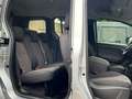 Mercedes-Benz Citan 110 CDI 70kW Tourer Base Plateado - thumbnail 17