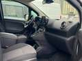 Mercedes-Benz Citan 110 CDI 70kW Tourer Base Plateado - thumbnail 8