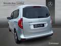 Mercedes-Benz Citan 110 CDI 70kW Tourer Base Plateado - thumbnail 4