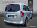 Mercedes-Benz Citan 110 CDI 70kW Tourer Base Plateado - thumbnail 3