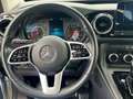Mercedes-Benz Citan 110 CDI 70kW Tourer Base Plateado - thumbnail 20
