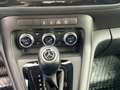 Mercedes-Benz Citan 110 CDI 70kW Tourer Base Plateado - thumbnail 19