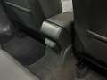 Volkswagen Taigo 1.0 TSI OPF Move Grau - thumbnail 18