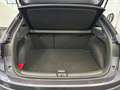 Volkswagen Taigo 1.0 TSI OPF Move Grau - thumbnail 21