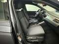Volkswagen Taigo 1.0 TSI OPF Move Grau - thumbnail 9